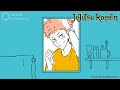 JUJUTSU KAISEN Ending Lost In Paradise Feat AKLO