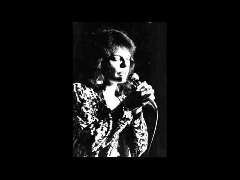 Datevik Hovanesian - "Siro Kamar"