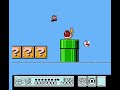 4 2 Lu1s S SMB3 Hack