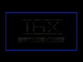 THX Broadway Laserdisc With Extracted Audio Channels Version 1