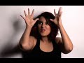 Sonakshi Sinha Photo Shoot For Daboo Ratnani Calender Making 2015 Behind The Scenes