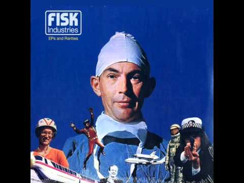 Fisk Industries - Polska