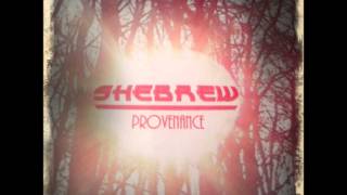 Shebrew - Mercian