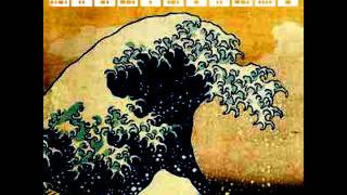 Fingertight - Perfect