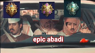 Download lagu MEME 3 ORANG ARAB versi EPIC ABADI😂😂 (Mobile Lagends) mp3