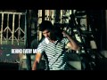 Taylor Lautner - Bench Commercial