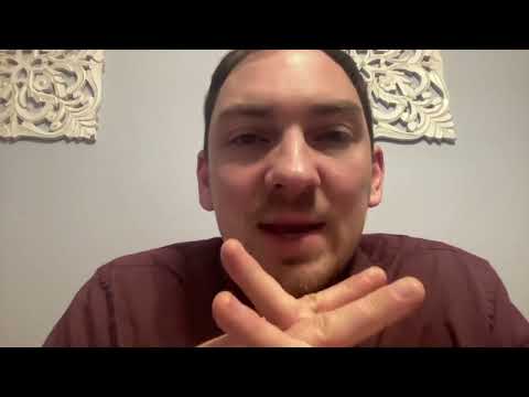 How to teach SATB parts to a New Choir