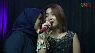 Download lagu DOSA / YUNITA ASMARA / COVER By.UGS CHANNEL mp3