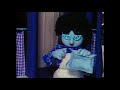Fireman Sam Intro In Oh Fine GOO GOO GAA GAA