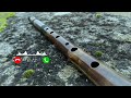 Hero Instrumental Ringtone Bansuri Ringtone Flute Ringtone Best Ringtone Ringtone Viral