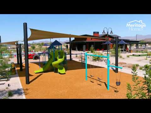 Virtual Tour