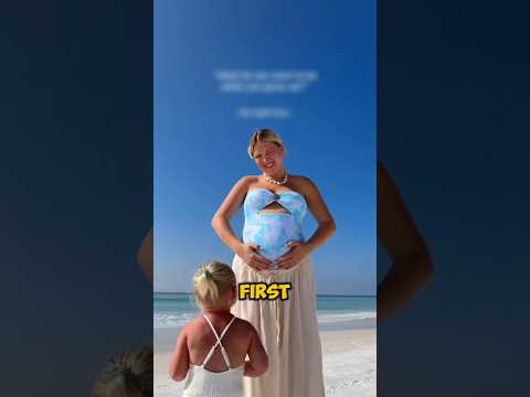 The Cat Was Panicking, Until the Vet Discovered This 😭