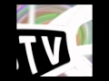 PTV Bumper