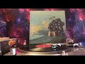 Moby Grape - Rose Colored Glasses