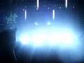 Mudvayne DIG Live