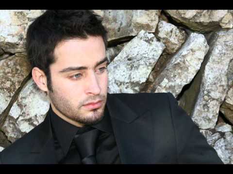 MostafaRElkhoudari’s Video 124474235792 6rib9VVHpAs