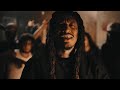 Skrilla X Screwly G Rockstar Lifestyle Music Video