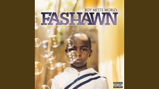 Bo Jackson (feat. Exile)