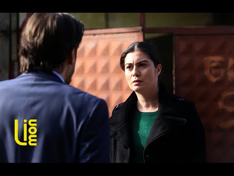 Kara Ekmek - 37. Bölüm