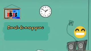 Download lagu Dangdut Secawan Madu Remix Video Lirik Lagu (Status/story wa keren 30 detik) mp3