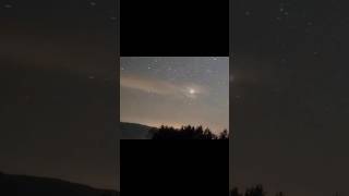 Rewrite The Stars (Sped Up) - Anne Marie &amp; James Arthur (Lyrics)