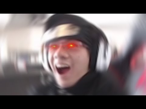 Shiphtur | THE FINALE... (FOR US) TWITCH RIVALS FINAL EPISODE.