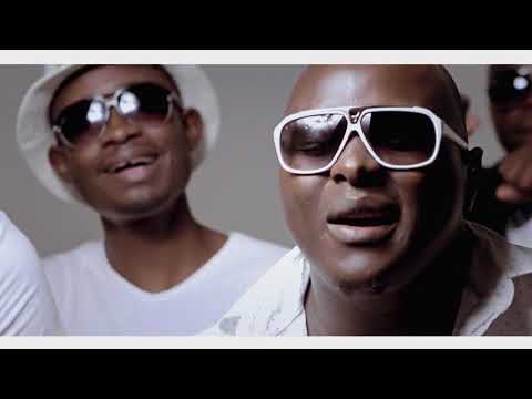 ZionTaks Medley Mens Edition ft Guspy Warrior  Freeman  Ngonie  Solution  Nduna  Taurai