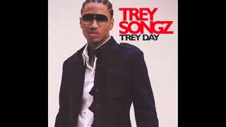Fly Together - Trey Songz