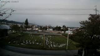 山形県山形市下反田ライブカメラ live webcam