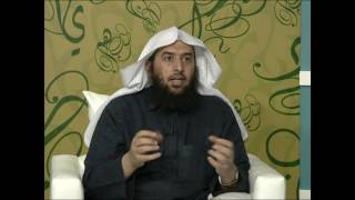 صورة شرح #نخبة_الفكر ضمن دروس #الأكاديمية_الإسلامية |ح 11 |