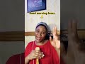 Duet Gospelmusic Love Shorts2025 Shortafrica Blowup Christianmusic May Viralshorts