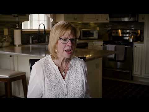 Witness21 Editor  2022 07 16