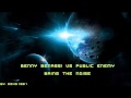 Benny Benassi vs Public Enemy - Bring the Noise ...