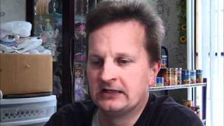 2010 Deadliest for natural disasters in a generation