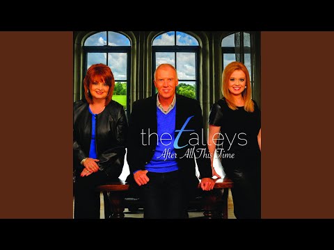 Thumbnail for There Is Coming A Day video