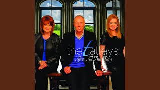 There Is Coming A Day