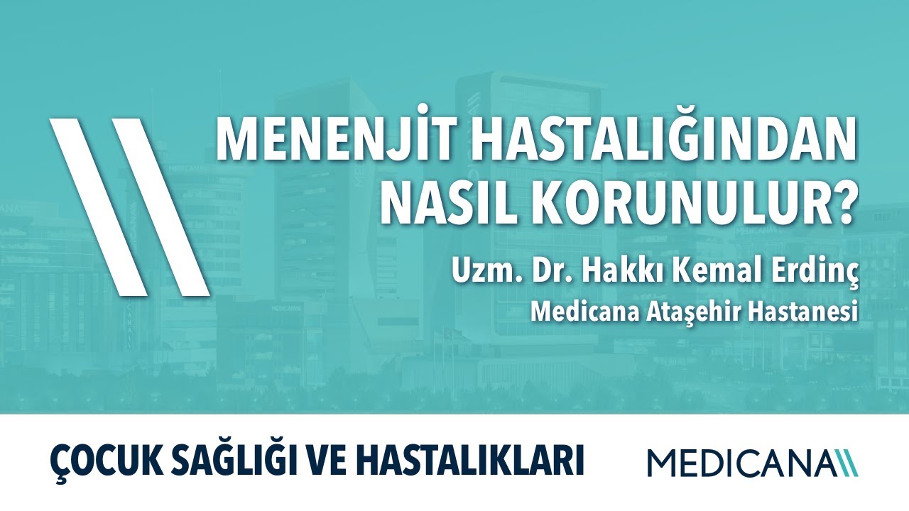 Hakkı Kemal Erdinç-11