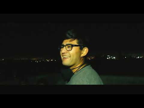 KROM vs ACORDE VOCAL - Cuartos (Fecha 2 "Garganta de Fuego") - WCB