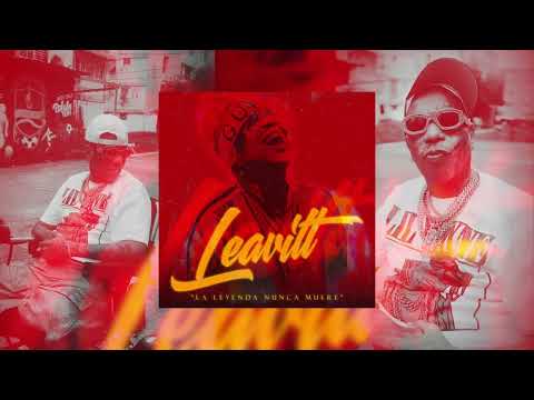 Japanese, El Prad, El Boy C, El Jay, Italian Somali, El Kris VL - PANDILLERO REMIX (Audio Oficial) 