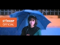 Soyu - Rain (Feat. Baekhyun)