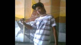 i believe i can fly by westlife