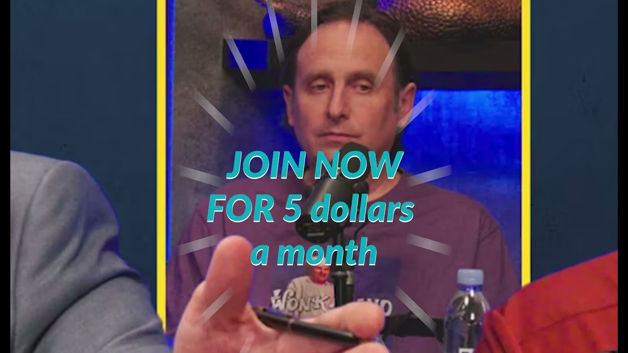 🚨 ON CINEMA IS BACK! 🚨