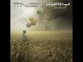 Mystery - Delusion Rain