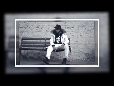 Hassza - Aznapos (Prod: Joe-Z X Deryl)