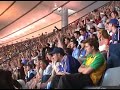 Zidane Reste Du Monde