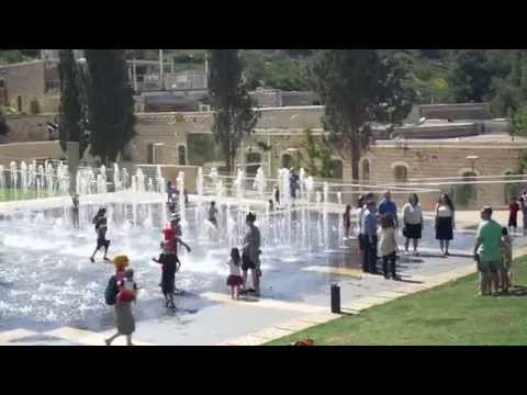 KOLture Shock Halleluyah - קולצ'ר שוק הללויה