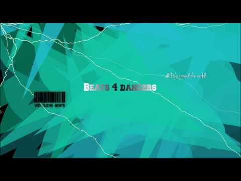 DJ S'hustrYi - bubbles