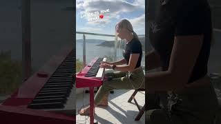 Roxette - Listen To Your Heart