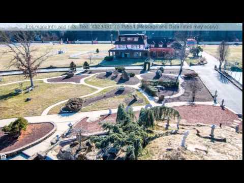 $3,250,000 - 5847 Route 9, Bass River, NJ 08224