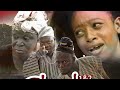 GBAALO Part 2 Full Movie HD